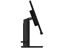 Monitor 23,8