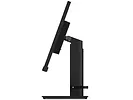 Monitor 23,8