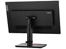 Monitor 23,8