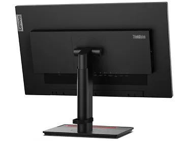 Monitor 23,8