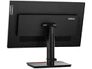 Monitor 23,8
