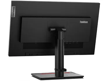 Monitor 23,8