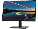 Monitor 23,8