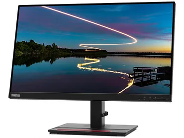 Monitor 23,8