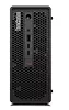 Stacja robocza ThinkStation P360 Ultra 30G1003TPB W11Pro i7-12700/2x16GB/1TB/RTX A2000 12GB/vPro/3YRS OS + 1YR Premier Support