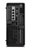 Stacja robocza ThinkStation P360 Ultra 30G1003TPB W11Pro i7-12700/2x16GB/1TB/RTX A2000 12GB/vPro/3YRS OS + 1YR Premier Support