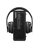 Stacja robocza ThinkStation P360 Ultra 30G1003TPB W11Pro i7-12700/2x16GB/1TB/RTX A2000 12GB/vPro/3YRS OS + 1YR Premier Support