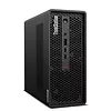 Stacja robocza ThinkStation P360 Ultra 30G1003TPB W11Pro i7-12700/2x16GB/1TB/RTX A2000 12GB/vPro/3YRS OS + 1YR Premier Support