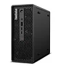 Stacja robocza ThinkStation P360 Ultra 30G1003TPB W11Pro i7-12700/2x16GB/1TB/RTX A2000 12GB/vPro/3YRS OS + 1YR Premier Support