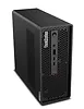 Stacja robocza ThinkStation P360 Ultra 30G1003TPB W11Pro i7-12700/2x16GB/1TB/RTX A2000 12GB/vPro/3YRS OS + 1YR Premier Support