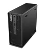 Stacja robocza ThinkStation P360 Ultra 30G1003TPB W11Pro i7-12700/2x16GB/1TB/RTX A2000 12GB/vPro/3YRS OS + 1YR Premier Support