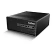 Stacja robocza ThinkStation P360 Ultra 30G1003TPB W11Pro i7-12700/2x16GB/1TB/RTX A2000 12GB/vPro/3YRS OS + 1YR Premier Support