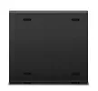 Stacja robocza ThinkStation P360 Ultra 30G1003TPB W11Pro i7-12700/2x16GB/1TB/RTX A2000 12GB/vPro/3YRS OS + 1YR Premier Support
