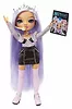 Lalka Rainbow Vision Rainbow High - Tiara Song