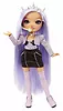 Lalka Rainbow Vision Rainbow High - Tiara Song