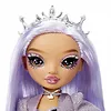 Lalka Rainbow Vision Rainbow High - Tiara Song