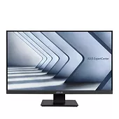 Monitor 27 cali C1275Q czarny