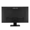 Monitor 27 cali C1275Q czarny