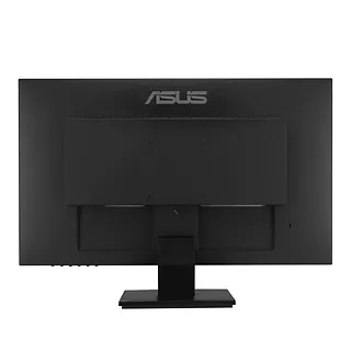 Monitor 27 cali C1275Q czarny