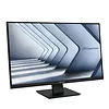 Monitor 27 cali C1275Q czarny