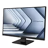 Monitor 27 cali C1275Q czarny