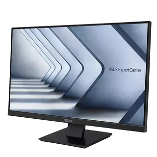 Monitor 27 cali C1275Q czarny