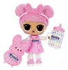 Lalka L.O.L. Surprise Loves Mini Sweets Peeps Cute Bunny