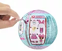 Lalka L.O.L. Surprise Loves Mini Sweets Peeps Cute Bunny