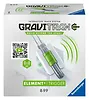 Zestaw Gravitrax Power Dodatek Trigger