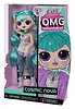 Lalka L.O.L. Surprise OMG HoS S3 Cosmic Nova