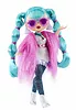 Lalka L.O.L. Surprise OMG HoS S3 Cosmic Nova