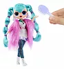 Lalka L.O.L. Surprise OMG HoS S3 Cosmic Nova