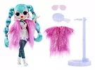 Lalka L.O.L. Surprise OMG HoS S3 Cosmic Nova