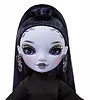 Lalka Shadow High S23 Fashion Doll - Reina Glitch Crowne