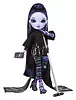 Lalka Shadow High S23 Fashion Doll - Reina Glitch Crowne