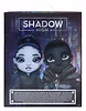 Lalka Shadow High S23 Fashion Doll - Reina Glitch Crowne