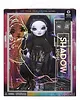 Lalka Shadow High S23 Fashion Doll - Reina Glitch Crowne