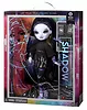 Lalka Shadow High S23 Fashion Doll - Reina Glitch Crowne