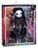 Lalka Shadow High S23 Fashion Doll - Reina Glitch Crowne