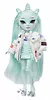 Lalka Shadow High S23 Fashion Doll - Zoe Electra