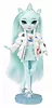 Lalka Shadow High S23 Fashion Doll - Zoe Electra
