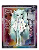 Lalka Shadow High S23 Fashion Doll - Zoe Electra