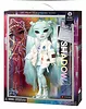Lalka Shadow High S23 Fashion Doll - Zoe Electra