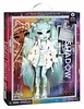 Lalka Shadow High S23 Fashion Doll - Zoe Electra