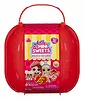 Lalki L.O.L. Surprise Loves Mini Sweets zestaw walizka