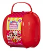 Lalki L.O.L. Surprise Loves Mini Sweets zestaw walizka