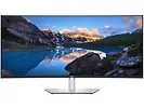 Monitor zakrzywiony 40