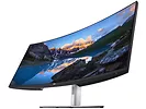 Monitor zakrzywiony 40