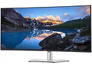 Monitor zakrzywiony 40