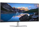 Monitor zakrzywiony 40